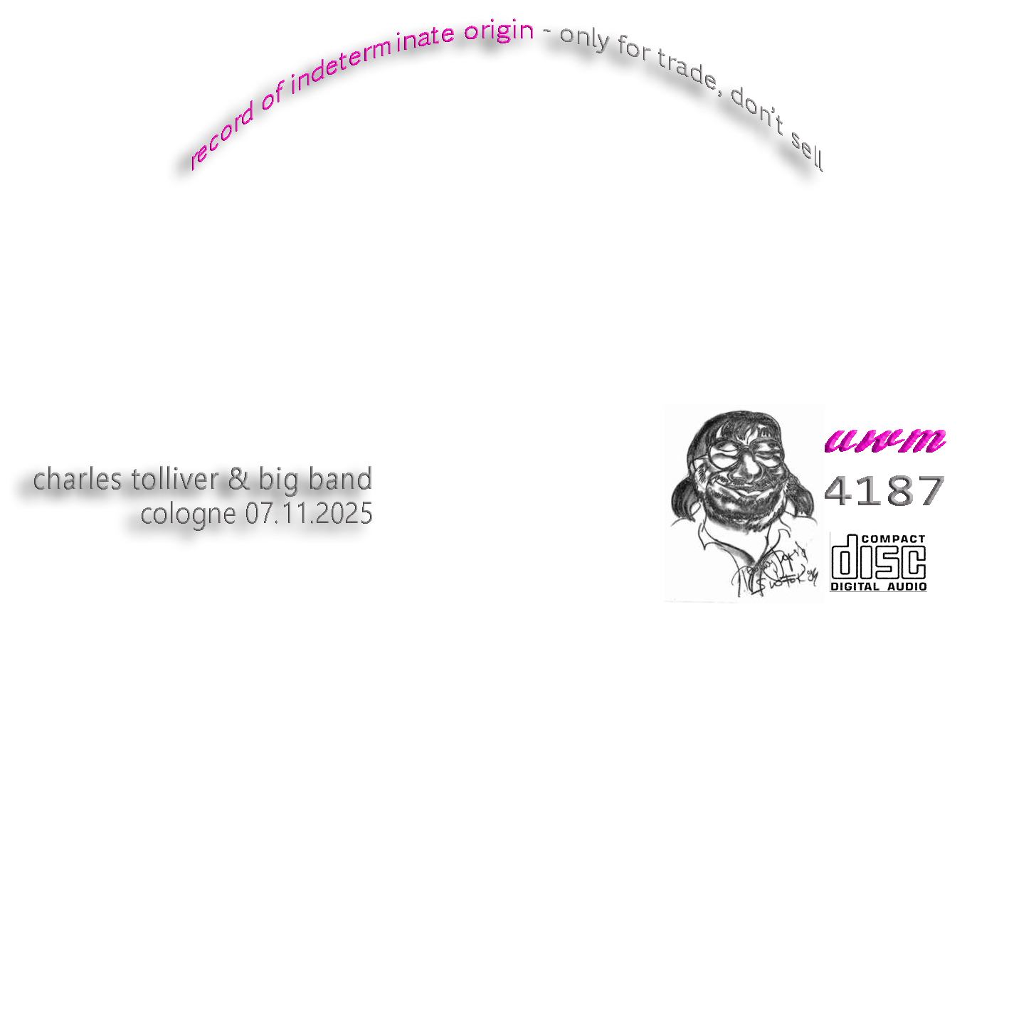 CharlesTolliverAndBigBand2025-11-07StadtgartenCologneGermany (1).jpg